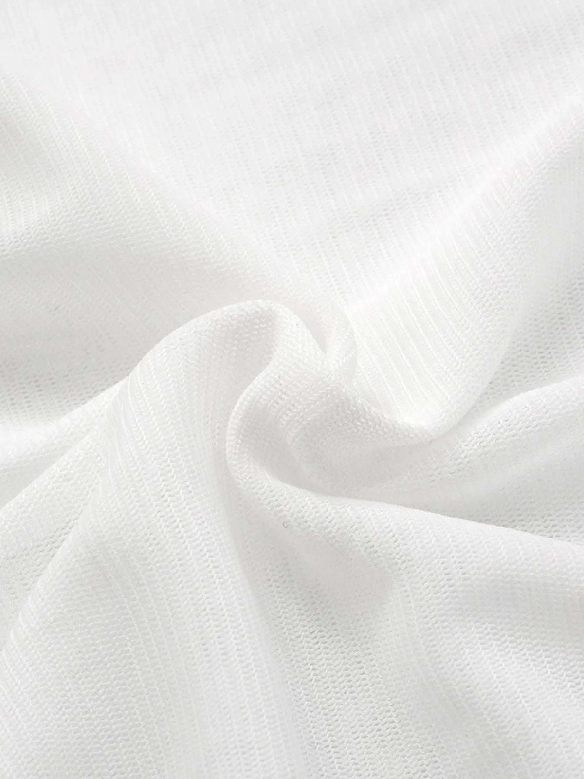 Sweetheart Neck Maxi Cami Dress WESTCLOSET