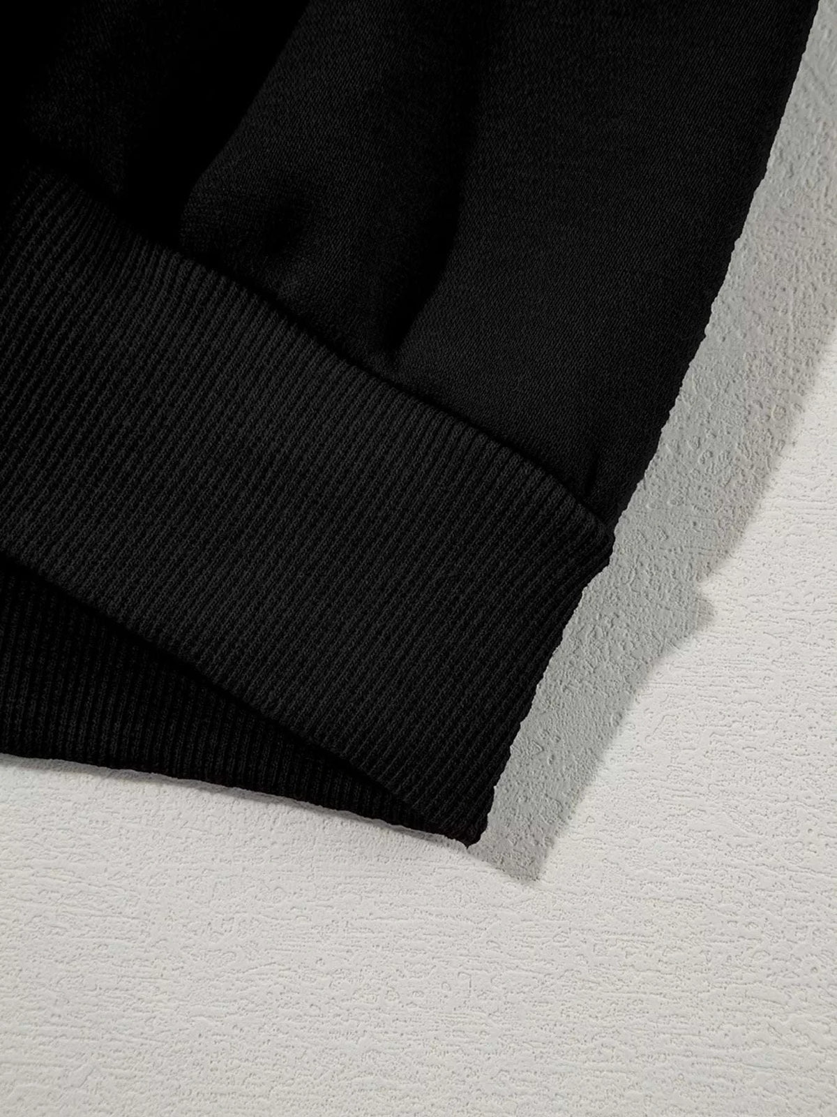 Drop Shoulder Zip Up Jacket and Drawstring Pants Active 2pcs Set WESTCLOSET