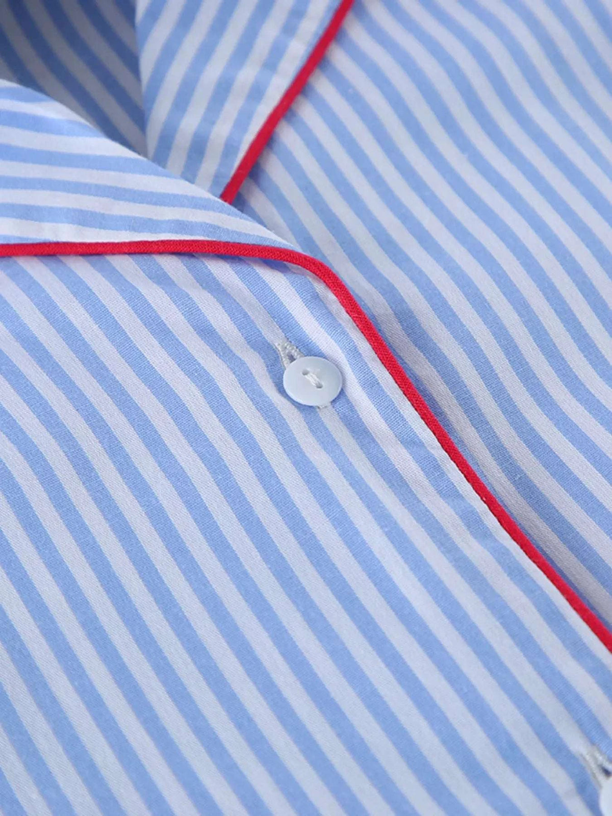 casual women home wear cotton lounge set