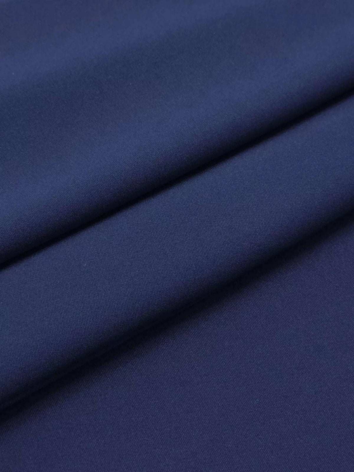 Button-Front A-Line Dress WESTCLOSET