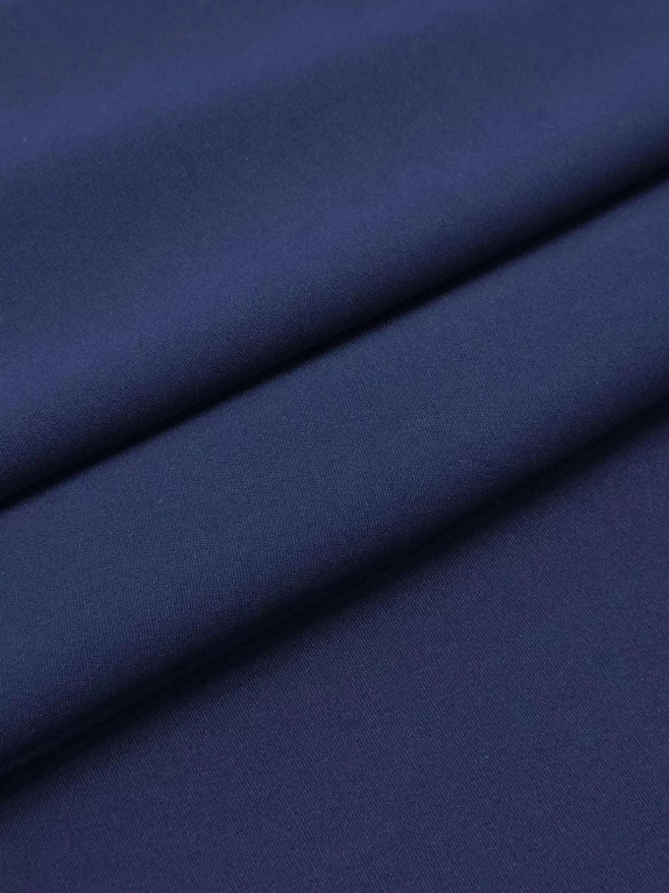 Button-Front A-Line Dress WESTCLOSET