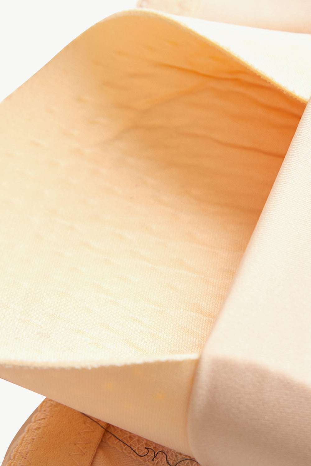 Full Size Lifting Pull-On Shaping Shorts WESTCLOSET