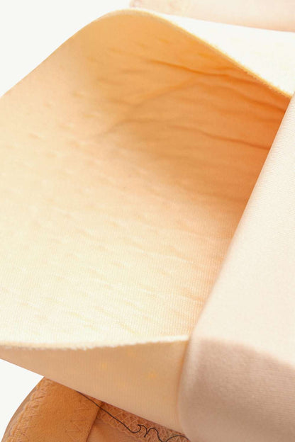 Full Size Lifting Pull-On Shaping Shorts WESTCLOSET