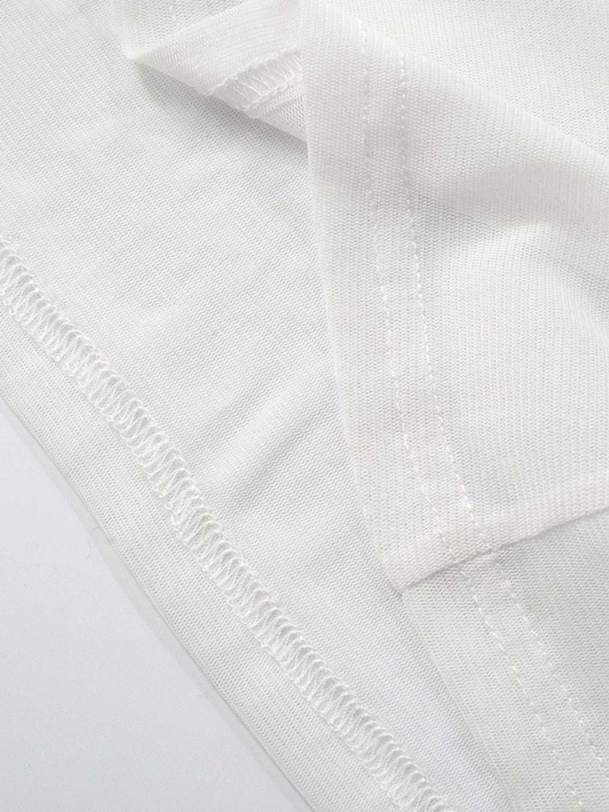 Sweetheart Neck Maxi Cami Dress WESTCLOSET