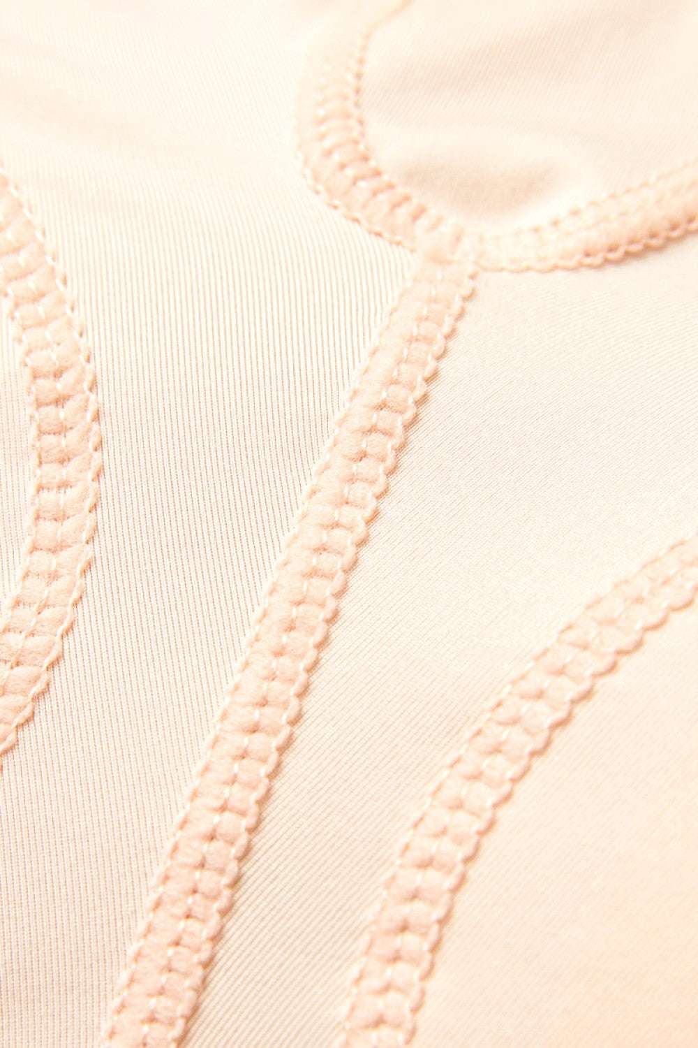 Full Size Lifting Pull-On Shaping Shorts WESTCLOSET