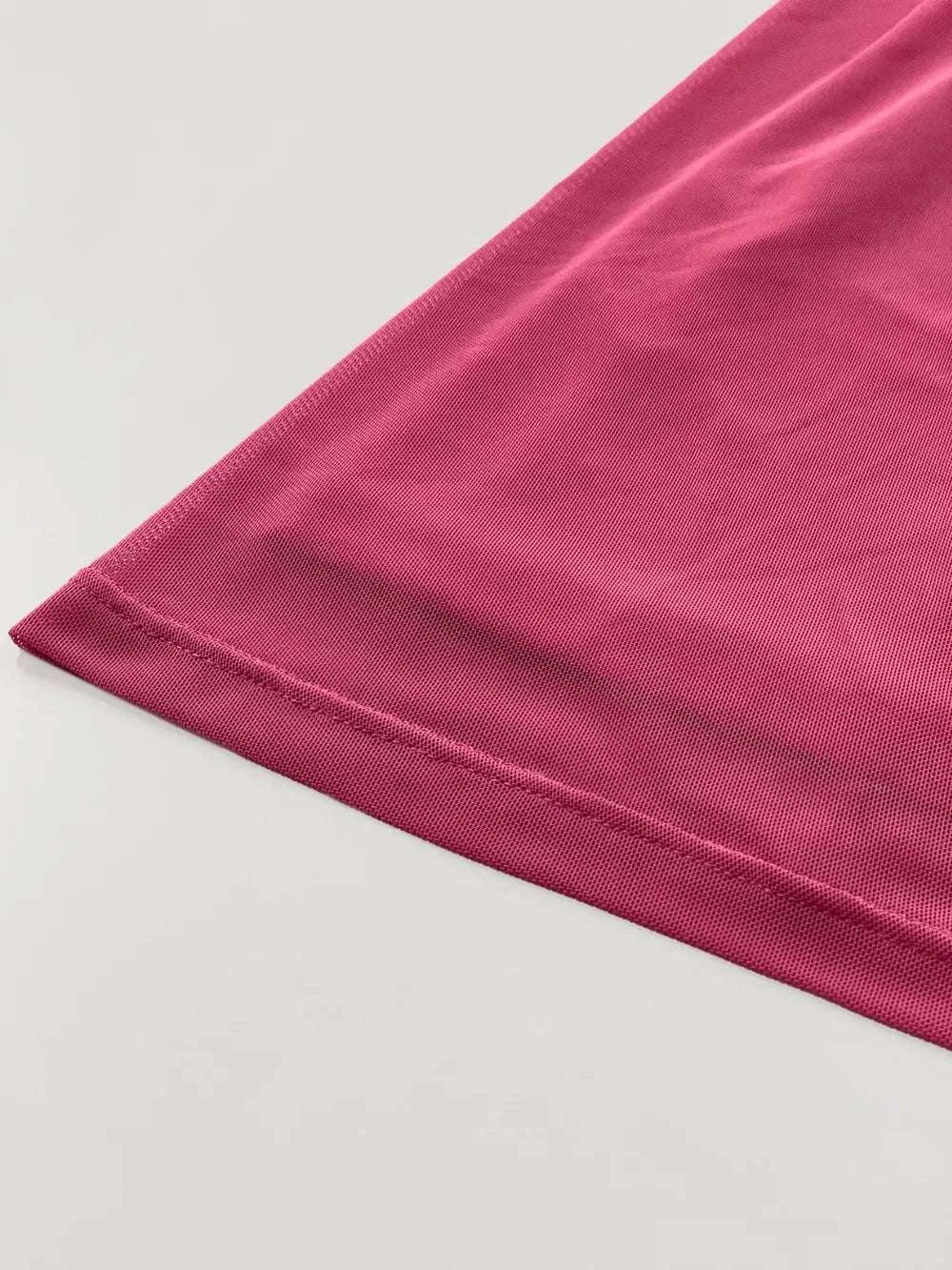 Ruched Maxi Cami Dress WESTCLOSET