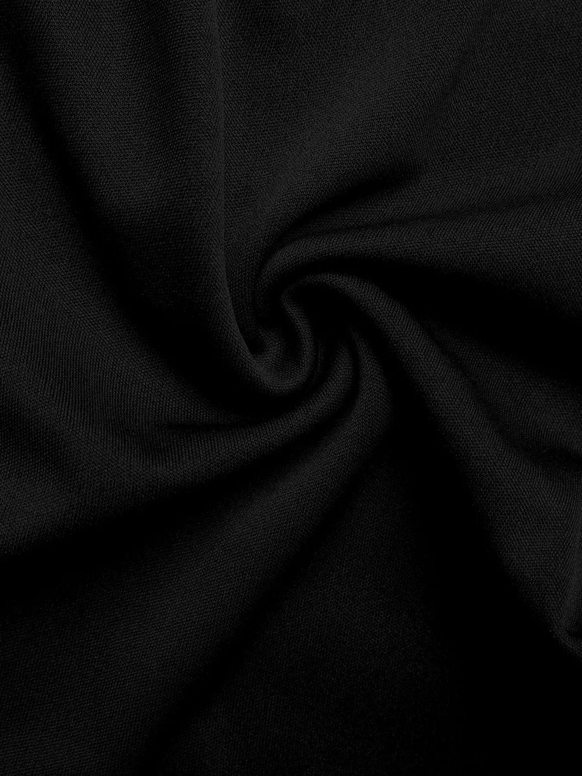 One-Shoulder Bowknot Wide Leg Jumpsuit WESTCLOSET