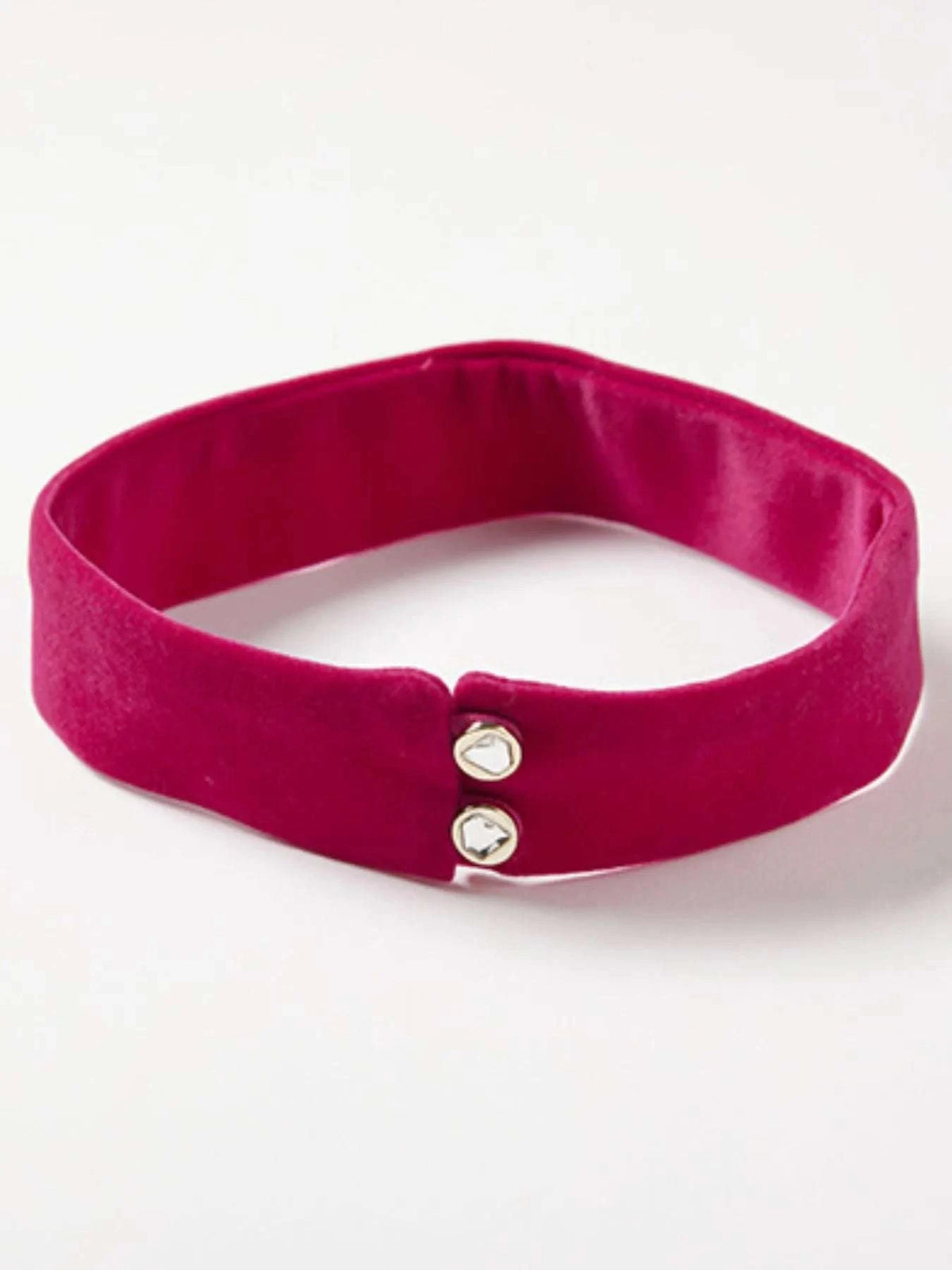 Sweetheart Spaghetti Strap Midi Dress with Collar WESTCLOSET