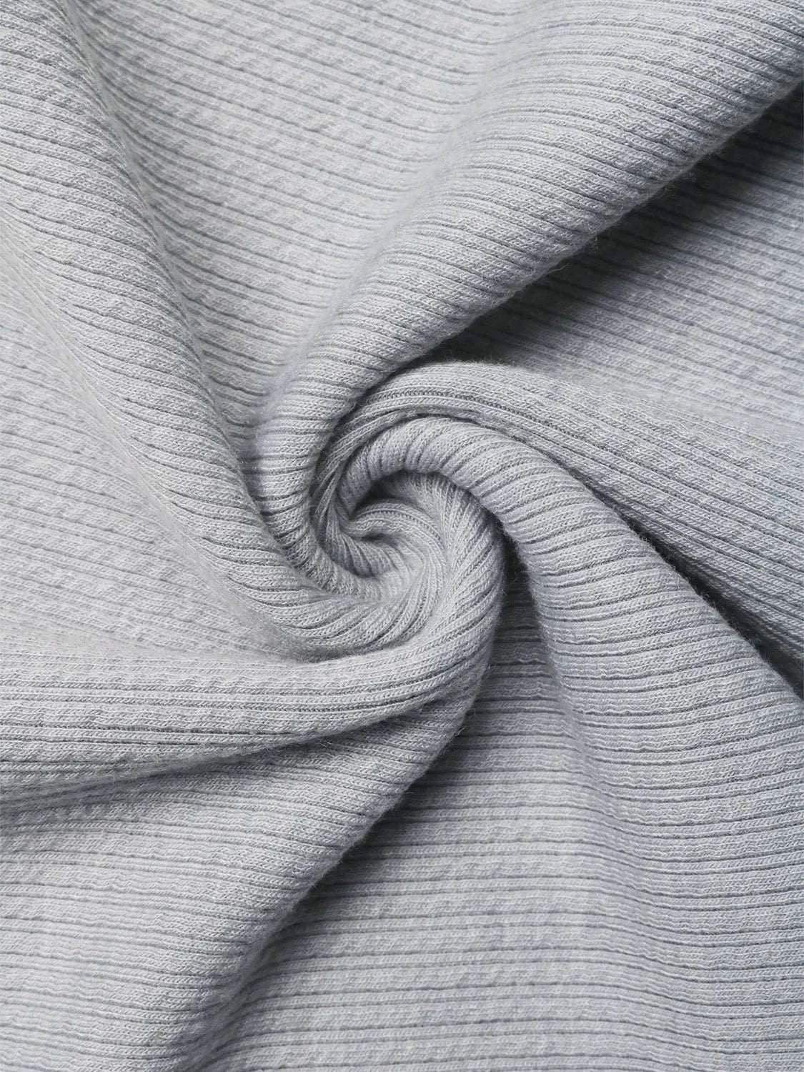 Asymmetrical Bow Cami and Skirt Set WESTCLOSET