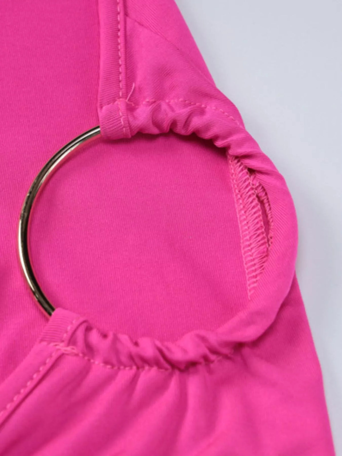 e6a6064e-b8b6-490c-b7fa-b9e982e70770-Max-Origin