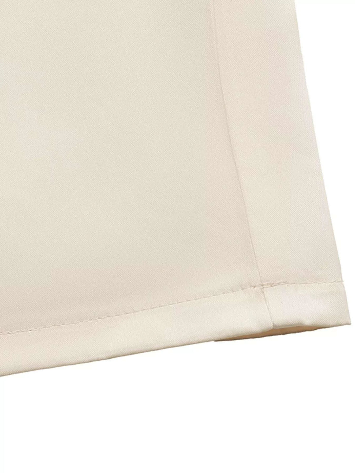 Lace Trim Belted Wide Leg Jumpsuit WESTCLOSET