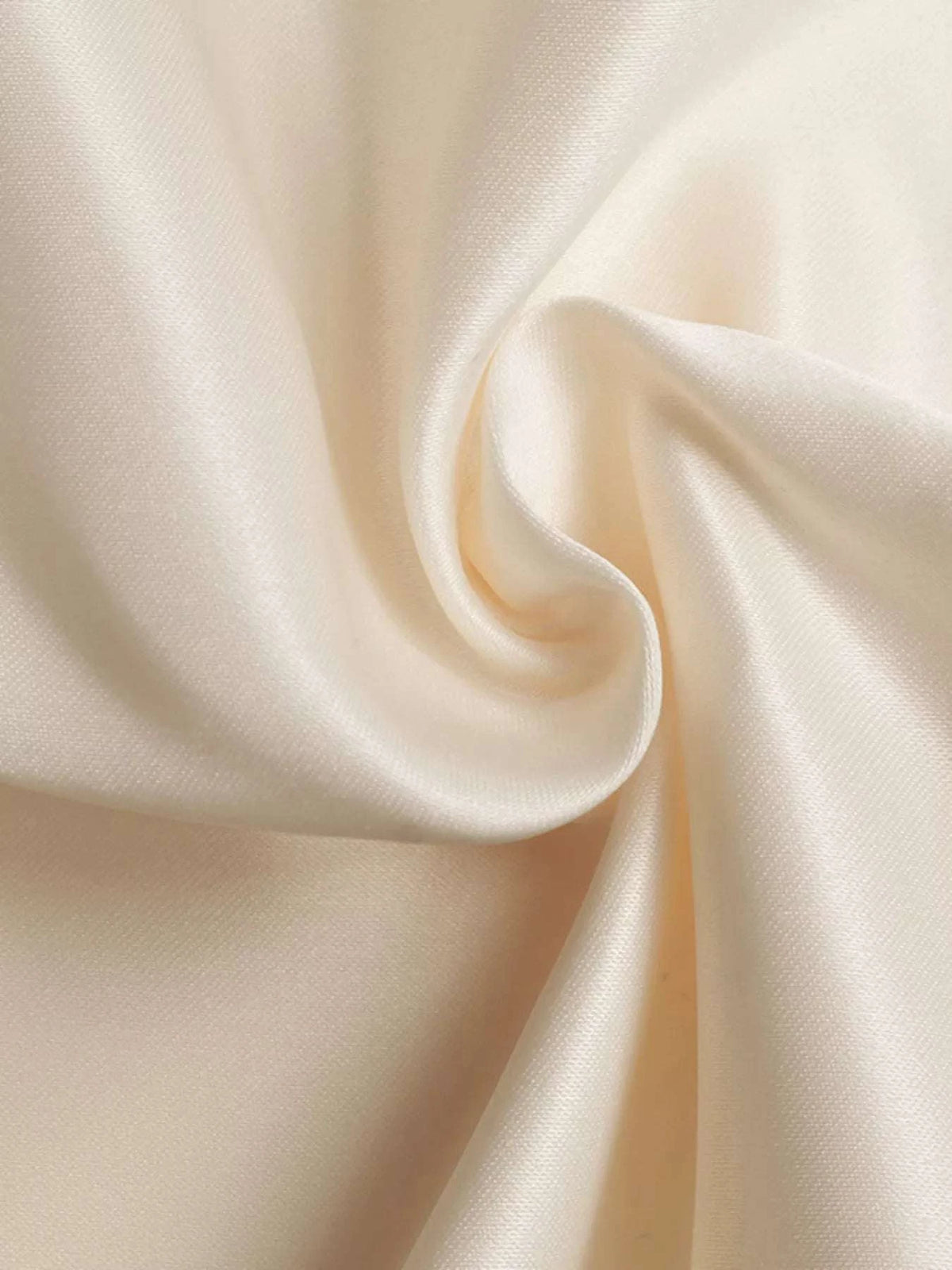 Sleeveless A-Line Midi Dress with Pockets WESTCLOSET