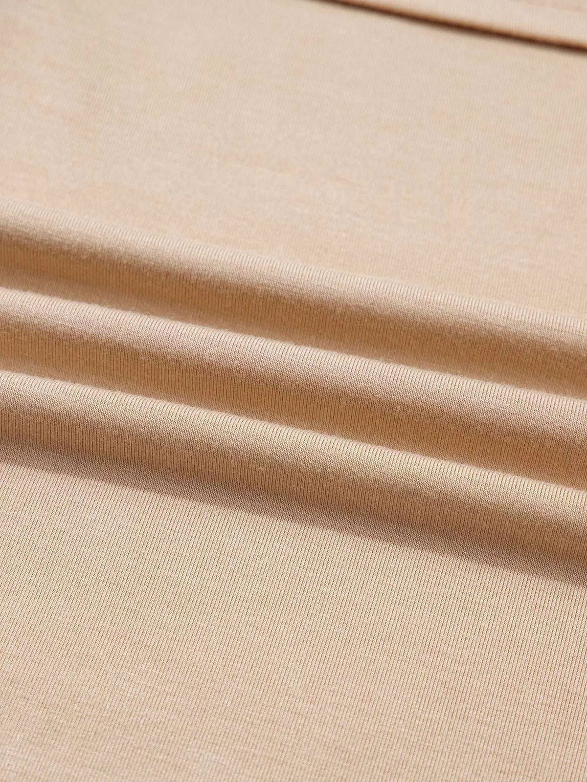 Off Shoulder Long Sleeve Slim Top WESTCLOSET