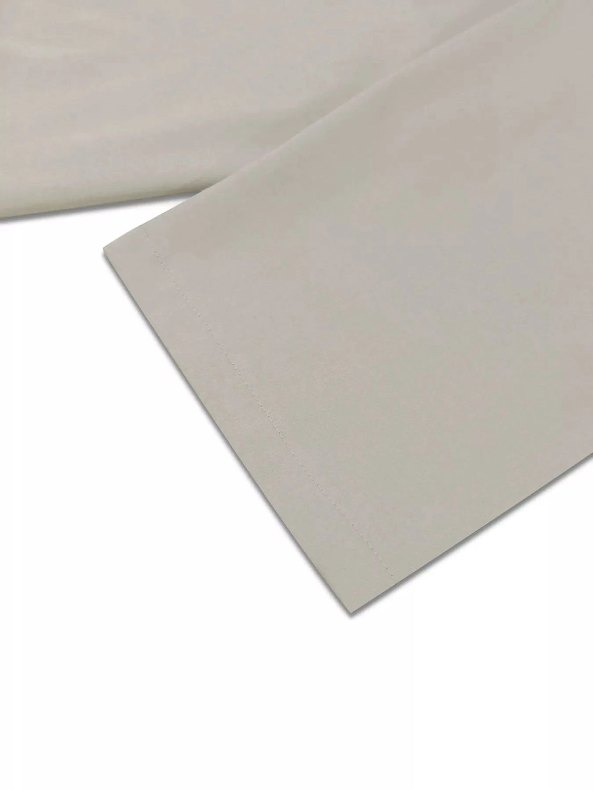 Plus Size Belt Long Sleeve Blazer and Pants Set WESTCLOSET