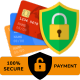 Secured Payment