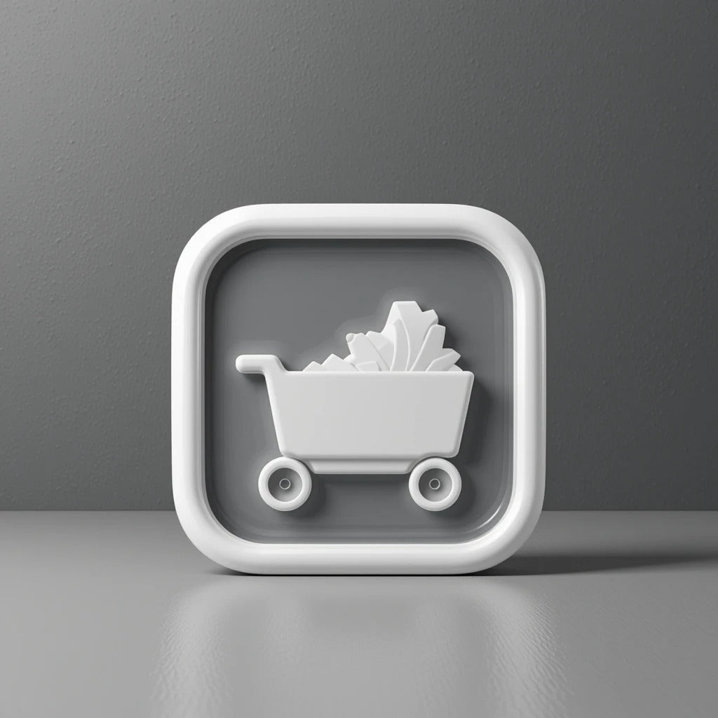 Free Shipping and Hassle-free Return