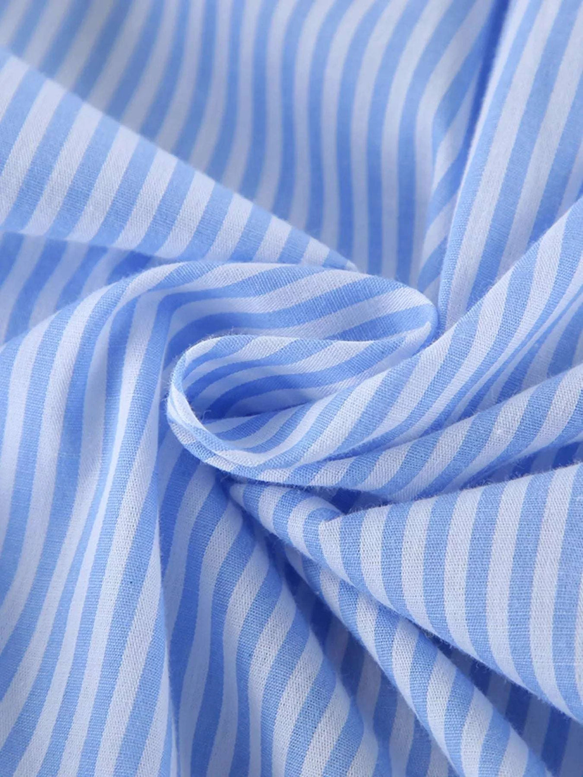 women fashion loungewear set fabric detail by WestCloset